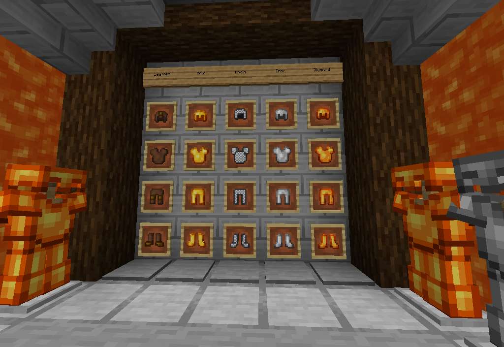 Gallery Image 2 for BlackWhip on vVPRP