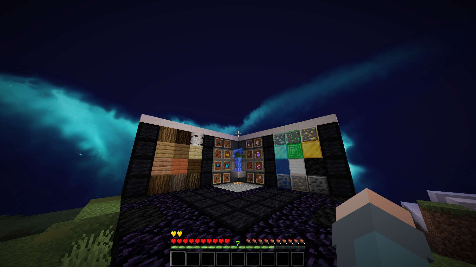 Gallery Image 1 for Ultimatefault on vVPRP