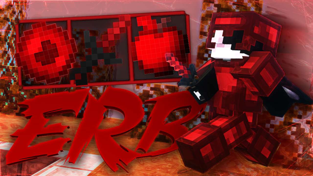 Gallery Banner for ERB  V2 on PvPRP