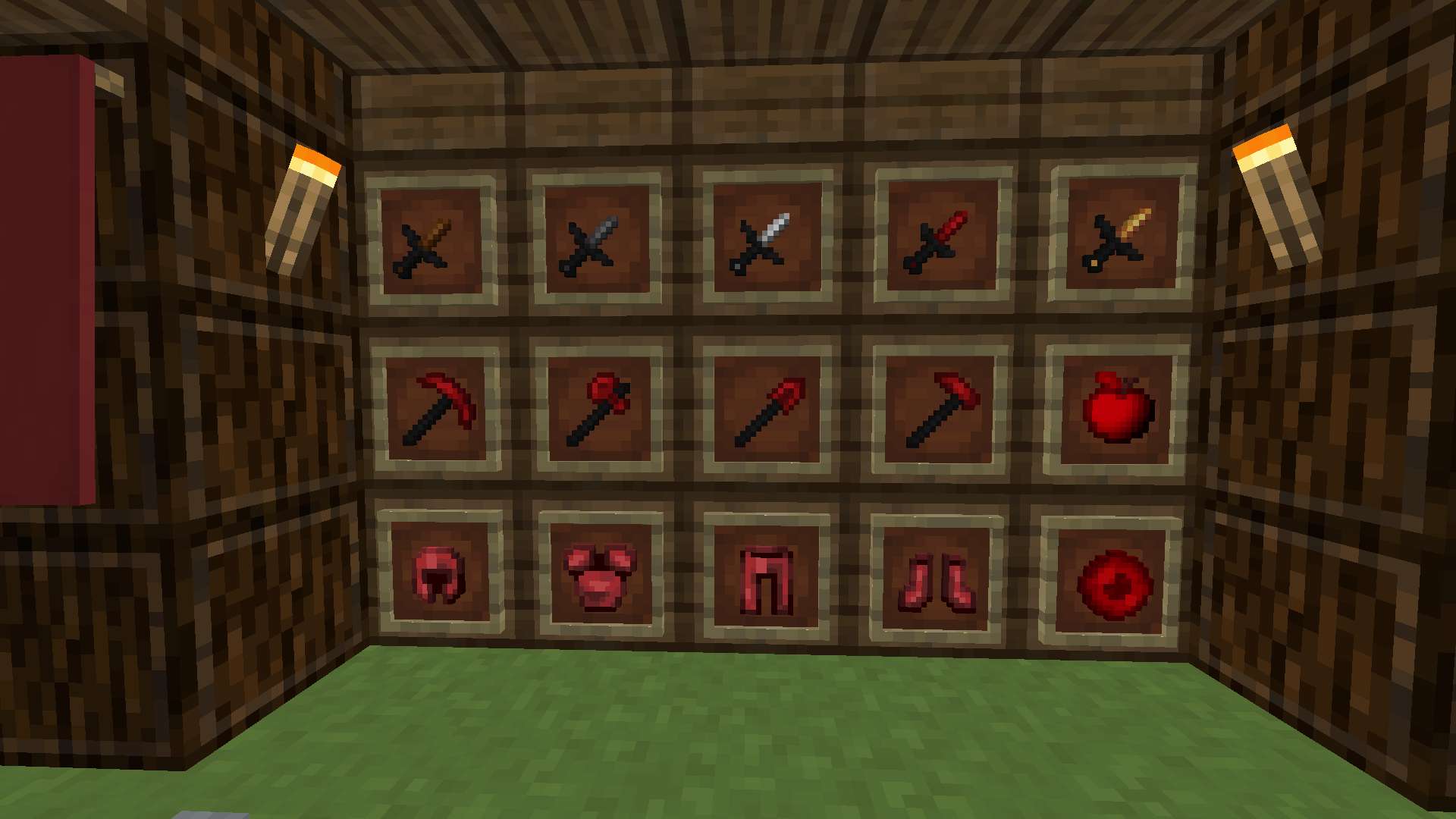 Gallery Image 1 for ERB  V2 on vVPRP
