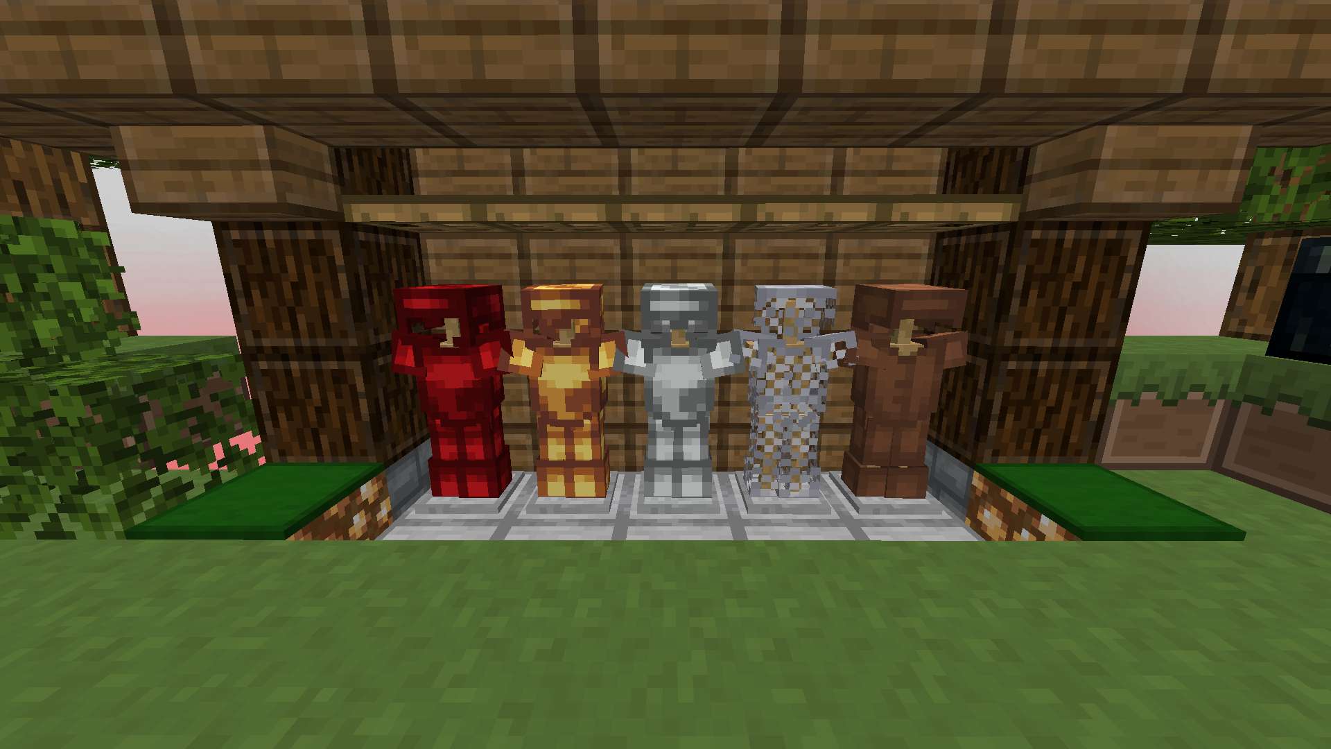 Gallery Image 2 for ERB  V2 on vVPRP