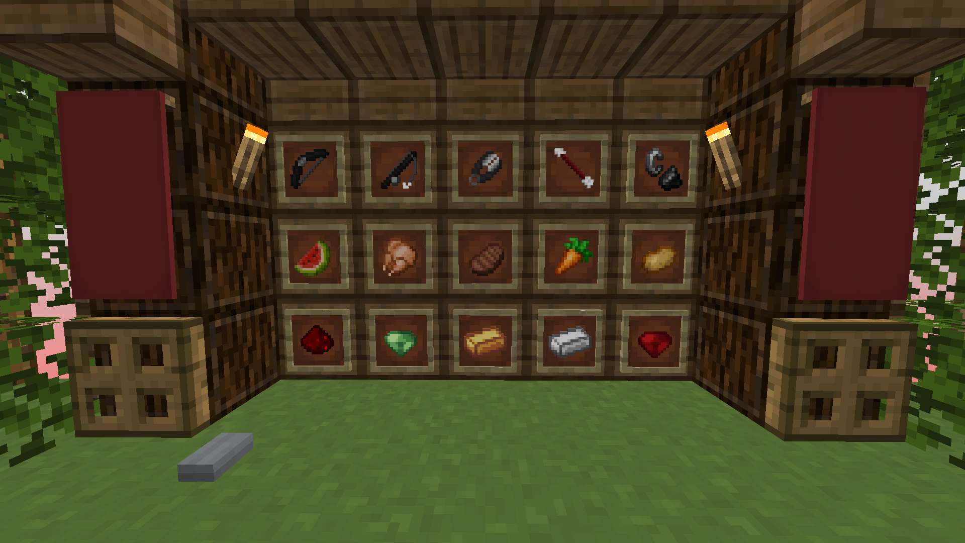 Gallery Image 3 for ERB  V2 on vVPRP