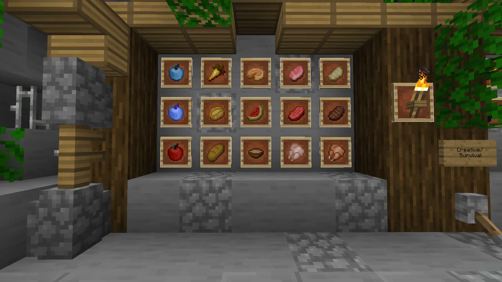 Gallery Image 2 for Nereus on vVPRP