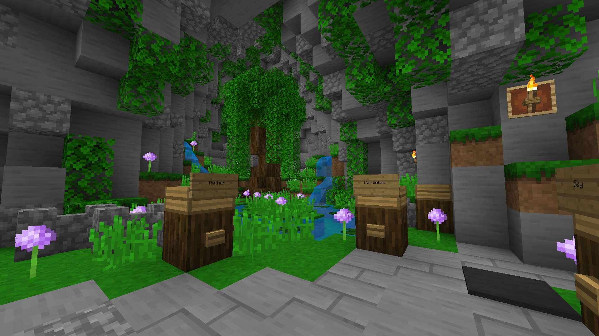 Gallery Image 5 for Nereus on vVPRP