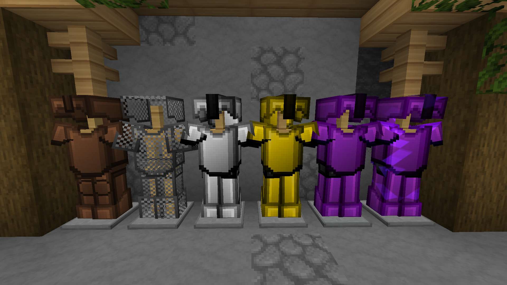 Gallery Image 1 for noxious on vVPRP