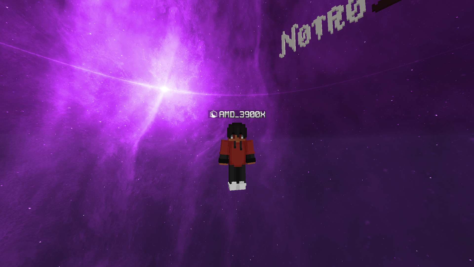 Gallery Image 5 for noxious on vVPRP