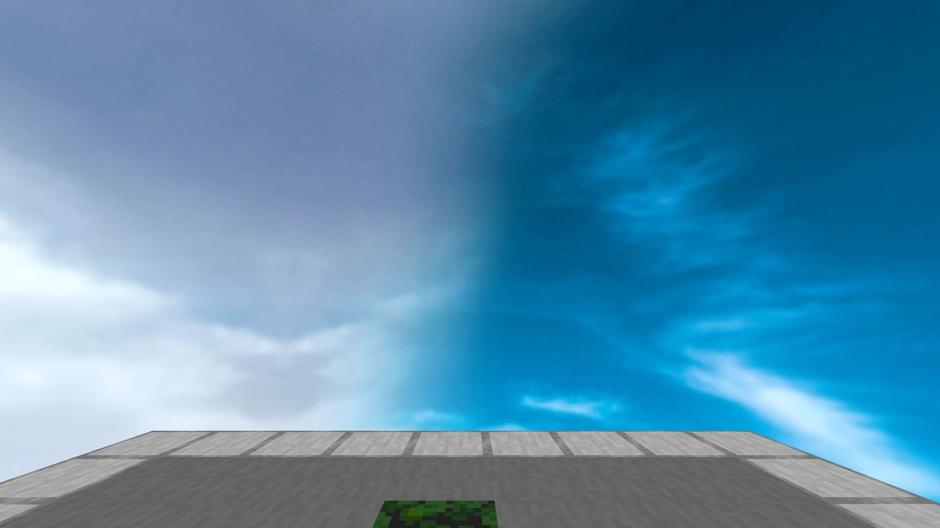 Gallery Image 6 for Acqua  on vVPRP