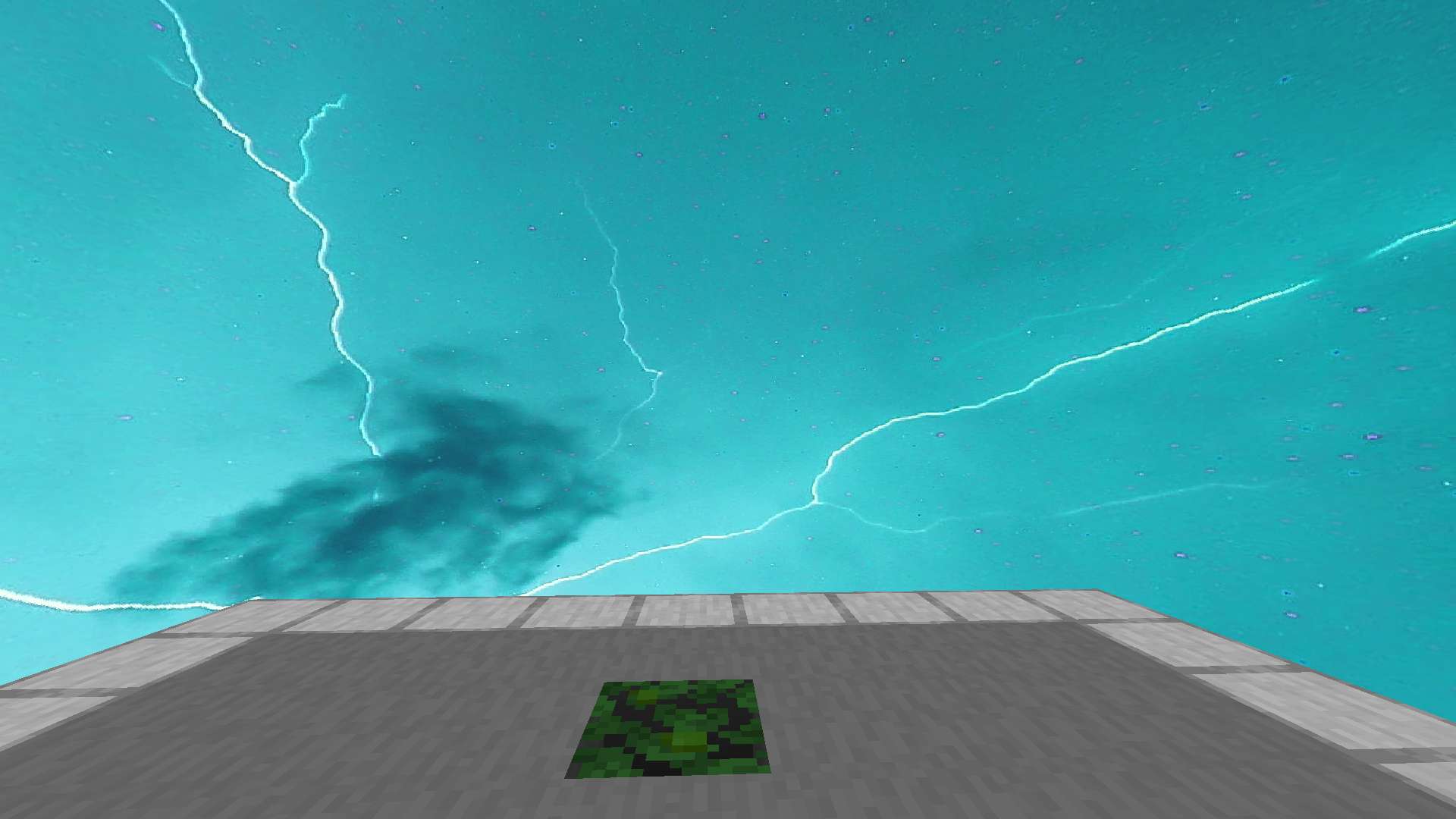 Gallery Image 7 for Acqua  on vVPRP