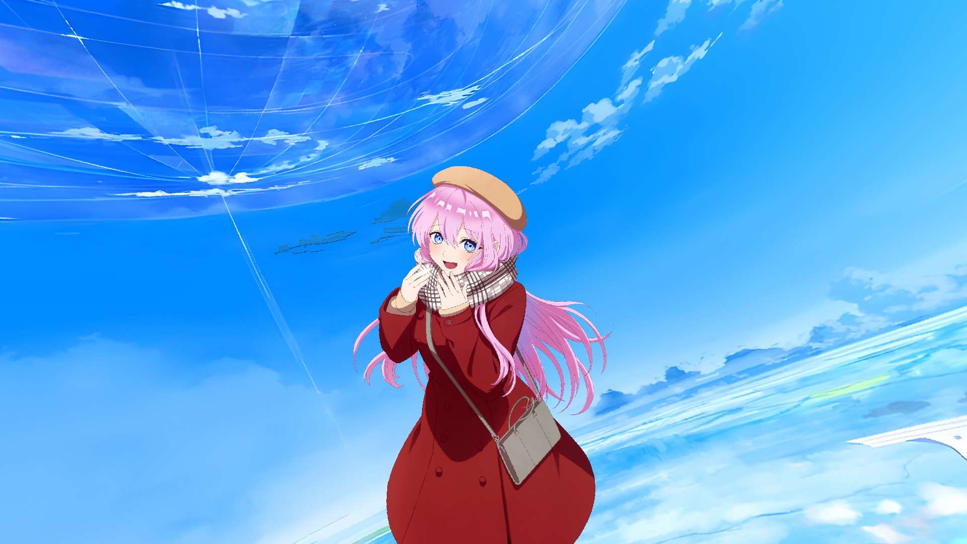 Gallery Image 4 for Shikimori on vVPRP