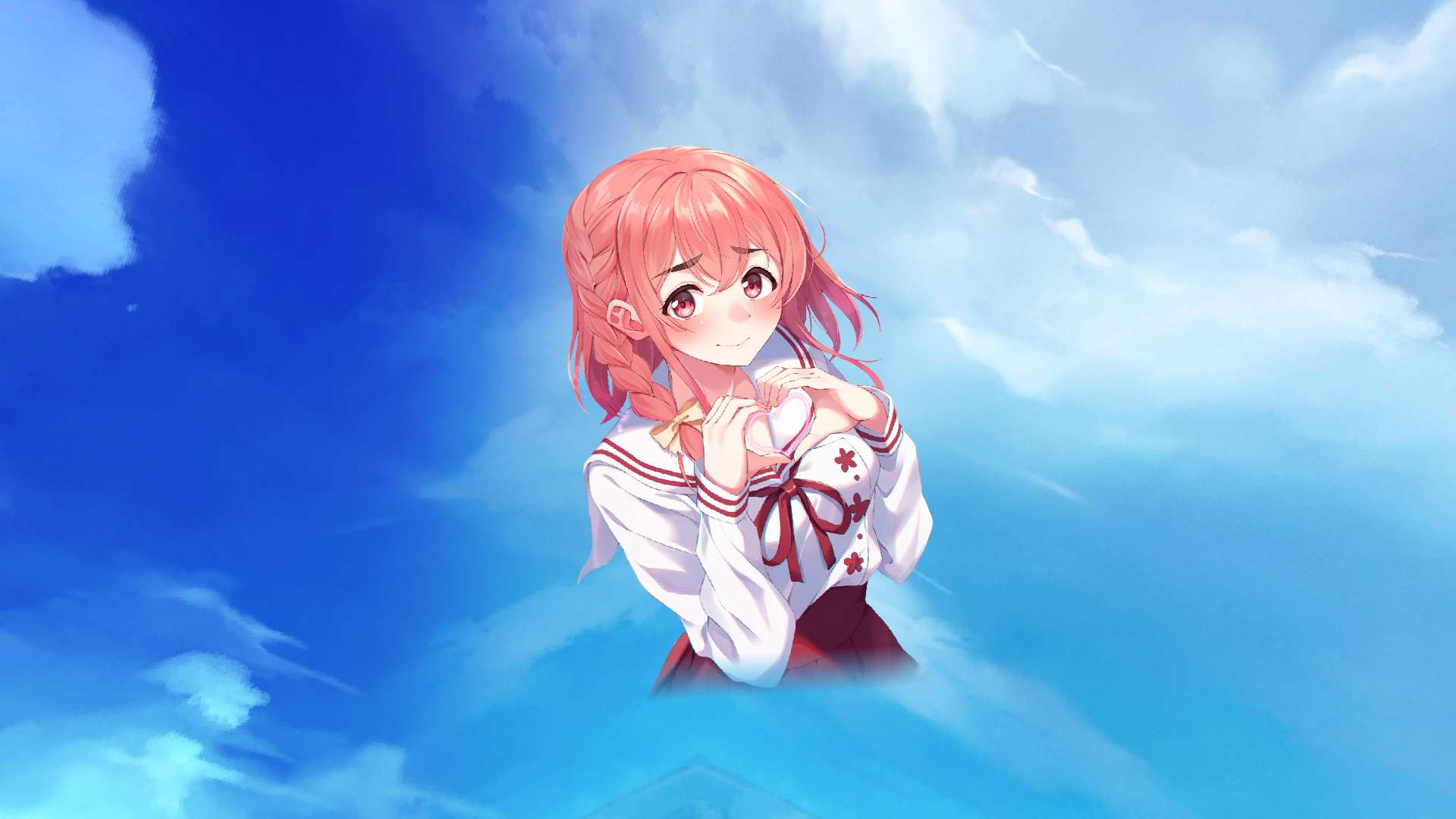 Gallery Image 2 for Sumi Sakurasawa on vVPRP