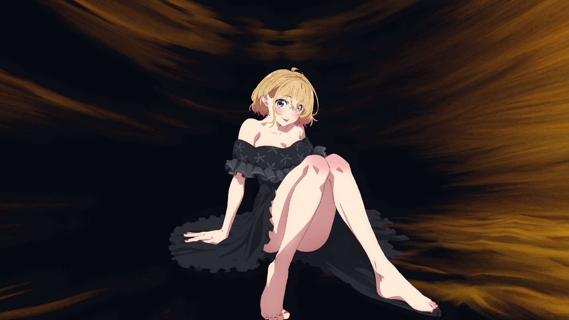 Gallery Image 1 for Mami Nanami on vVPRP