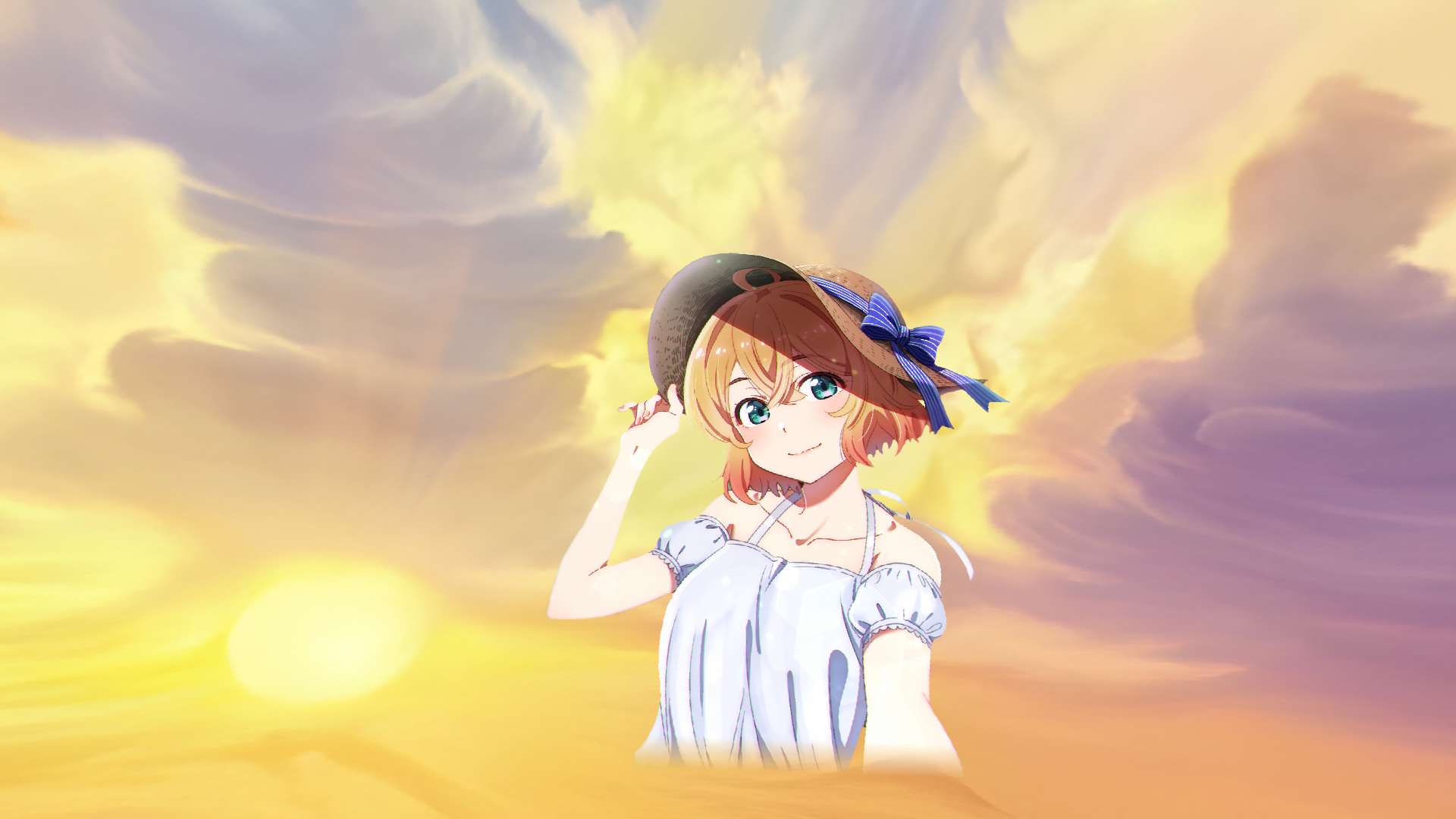 Gallery Image 3 for Mami Nanami on vVPRP