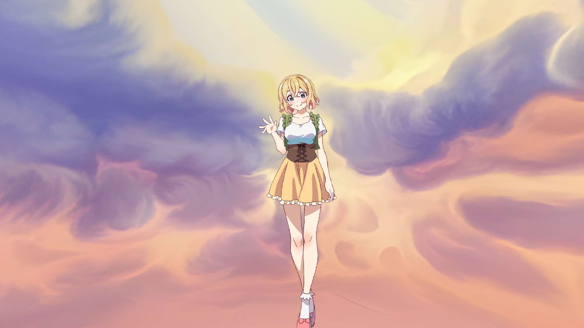 Gallery Image 4 for Mami Nanami on vVPRP