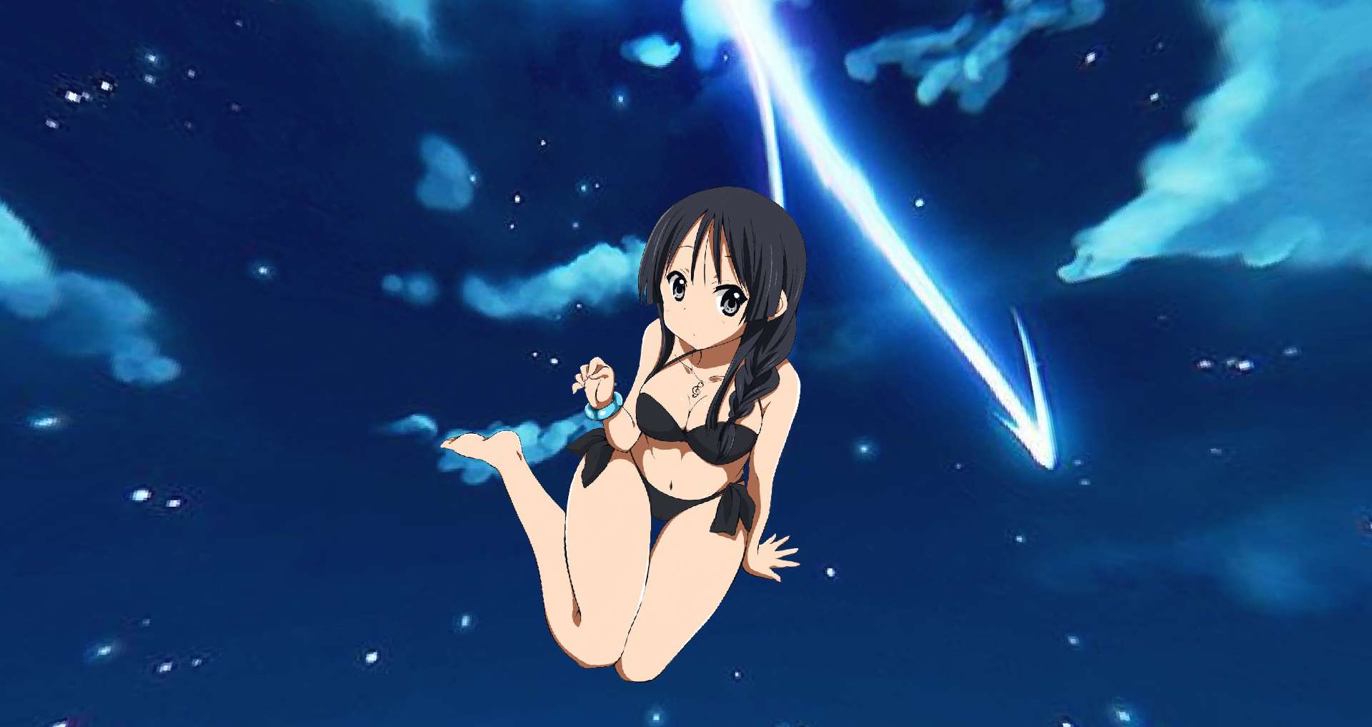 Gallery Image 4 for Mio Akiyama on vVPRP