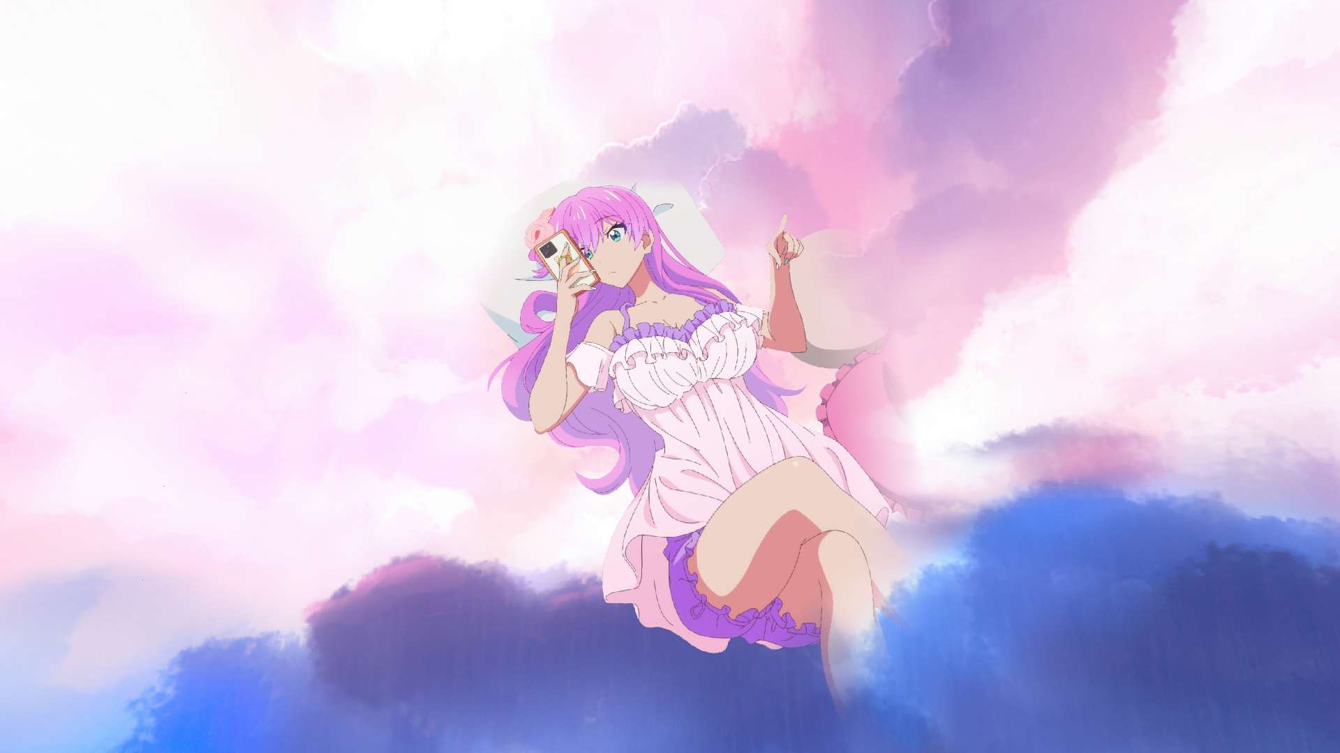 Gallery Image 3 for Akari Watanabe on vVPRP