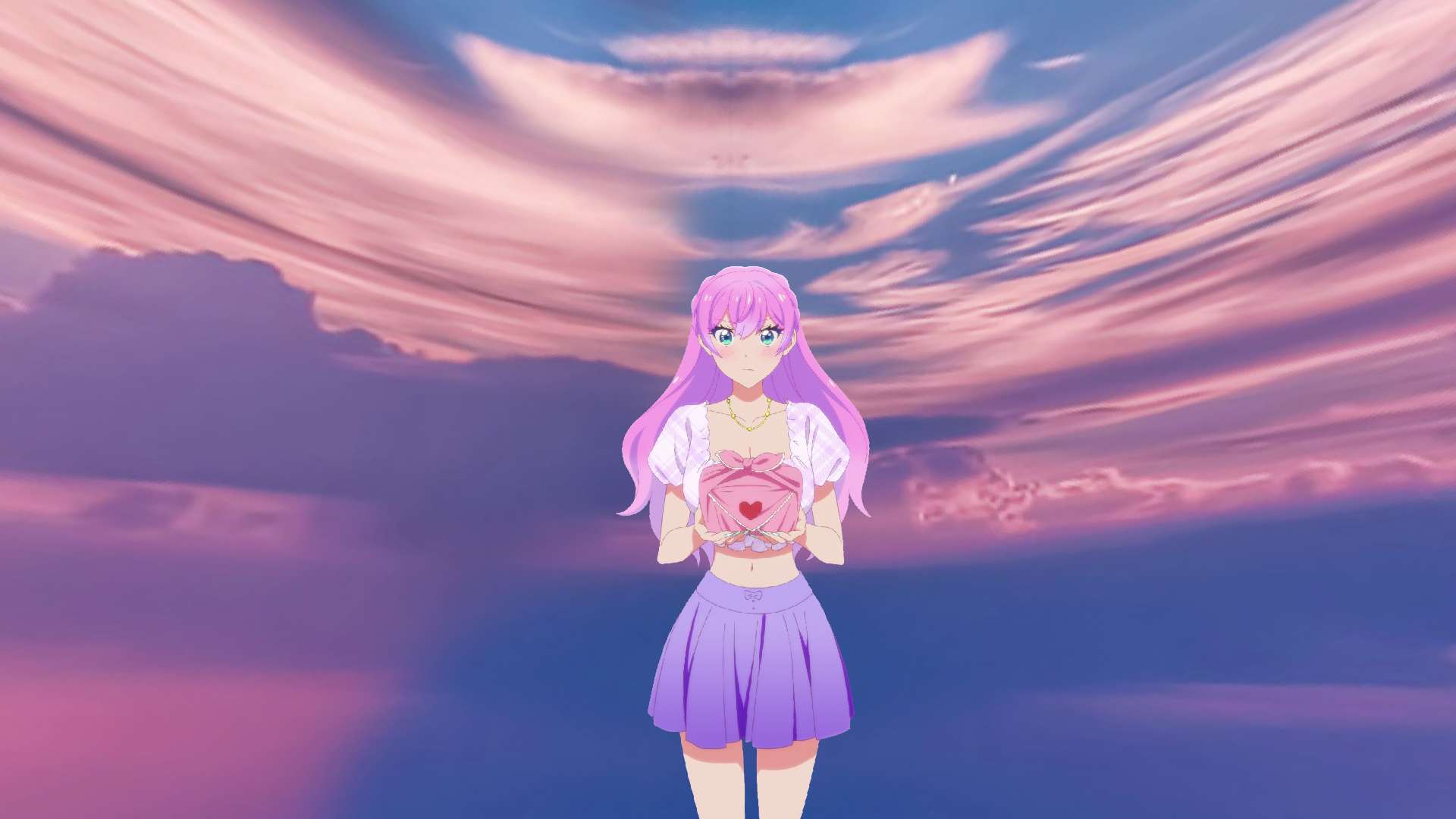 Gallery Image 2 for Akari Watanabe v2 on vVPRP