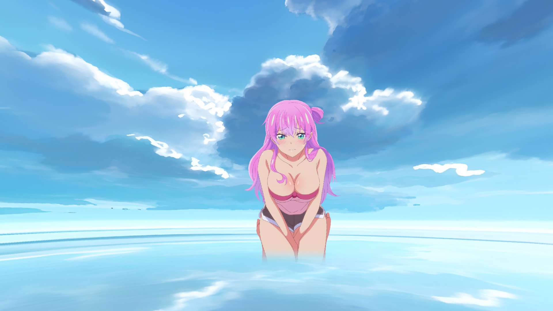 Gallery Image 3 for Akari Watanabe v2 on vVPRP