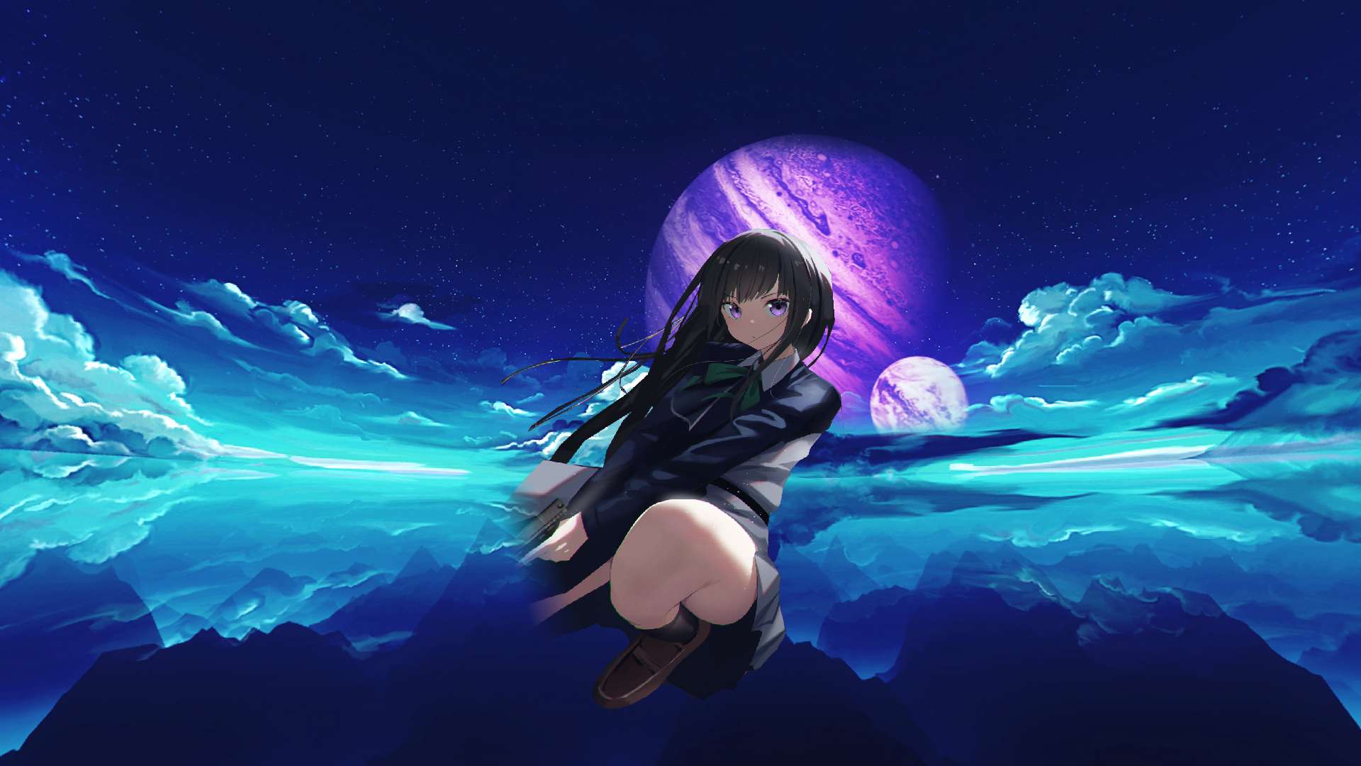 Gallery Image 3 for Inoue Takina on vVPRP