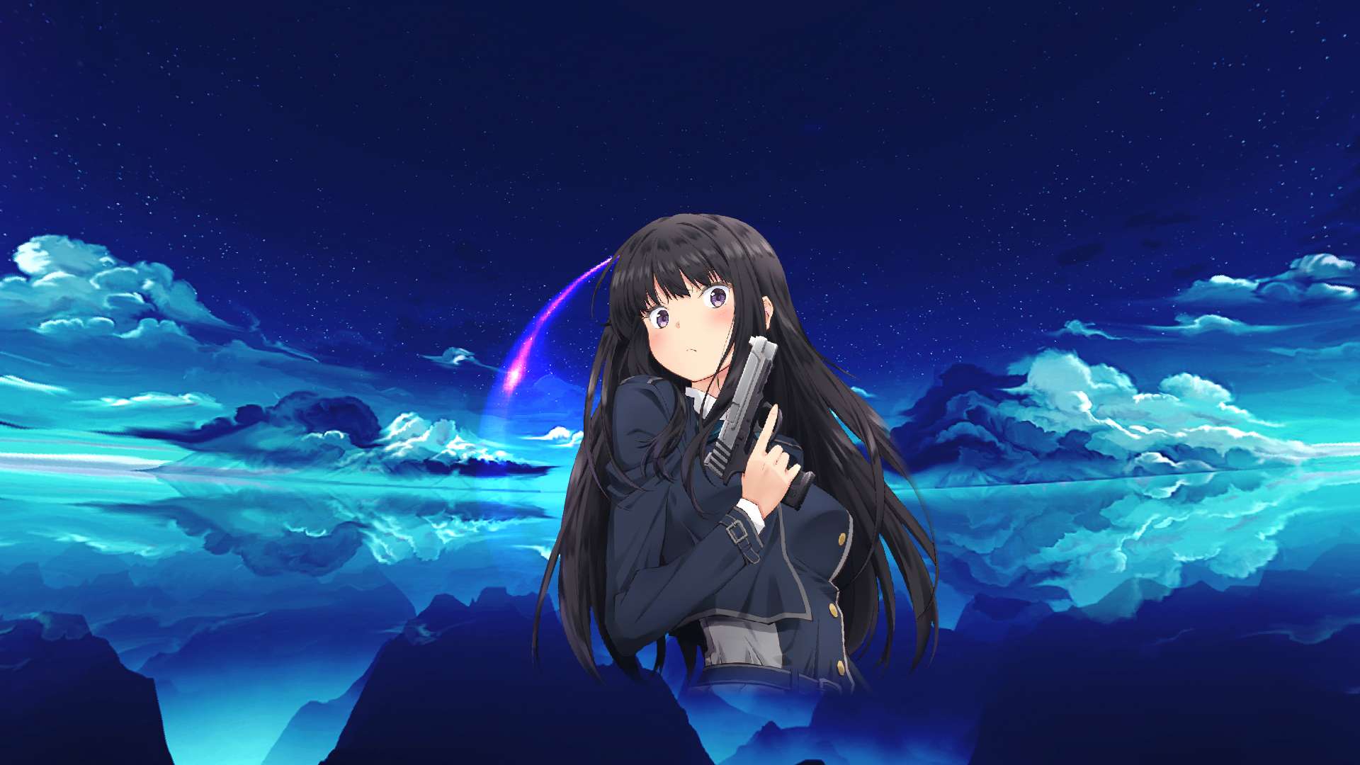 Gallery Image 4 for Inoue Takina on vVPRP