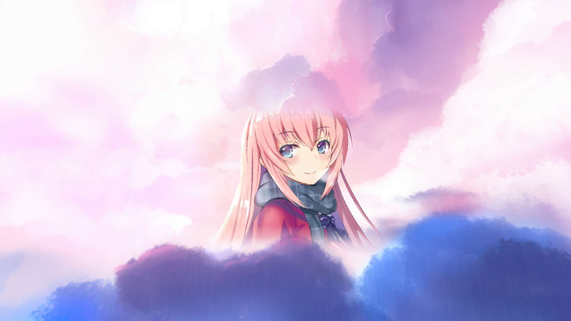 Gallery Image 3 for Honami Ichinose on vVPRP