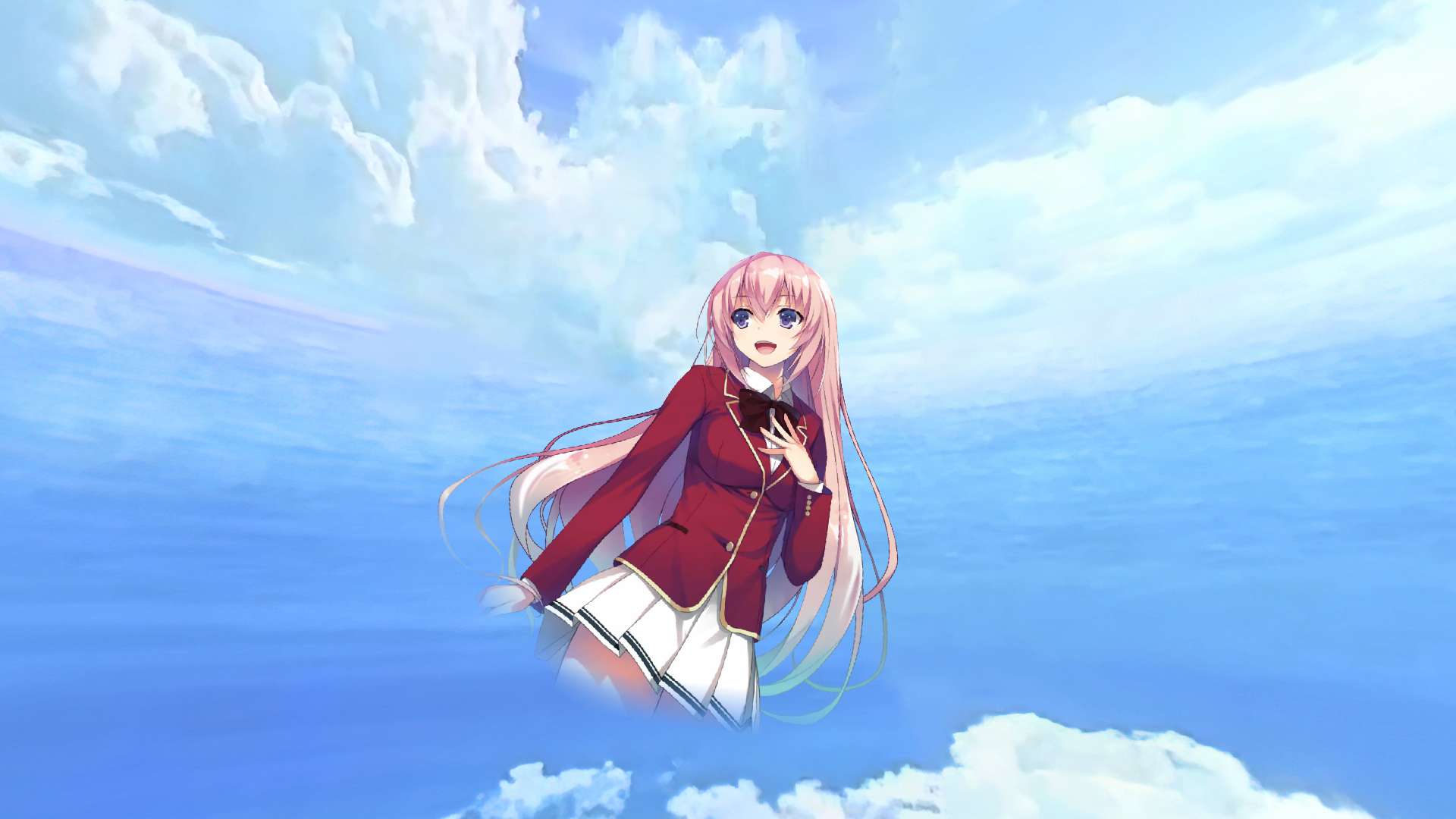 Gallery Image 4 for Honami Ichinose on vVPRP