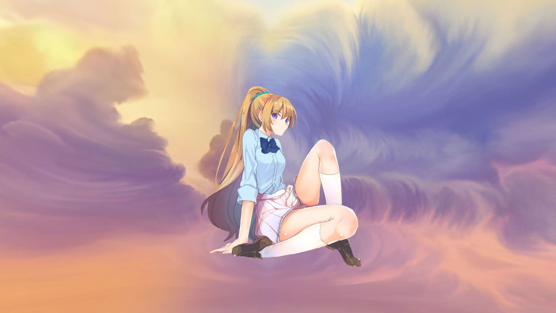 Gallery Image 3 for Kei Karuzawa on vVPRP
