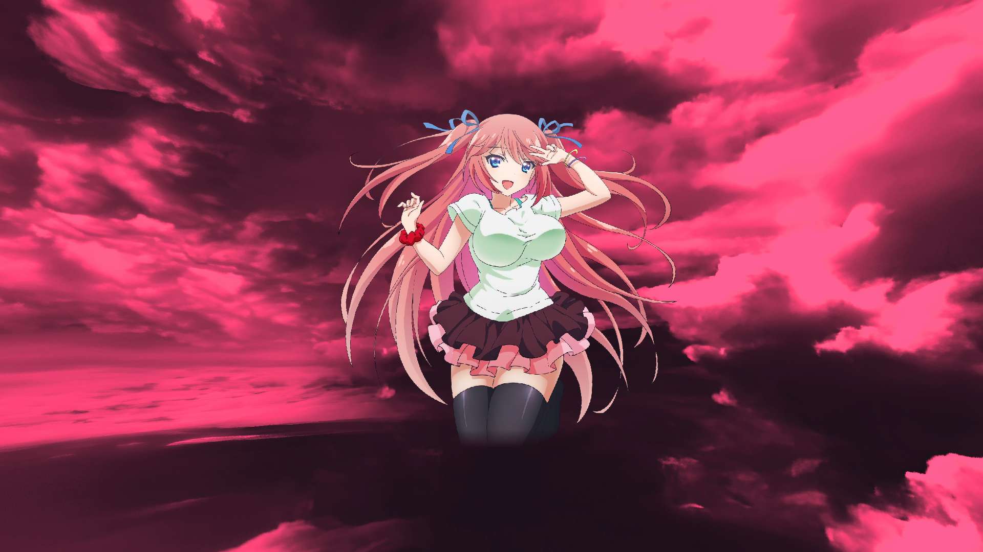 Gallery Image 2 for Airi Sakura on vVPRP