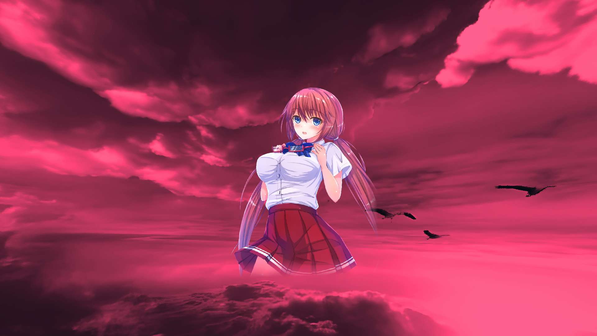 Gallery Image 3 for Airi Sakura on vVPRP