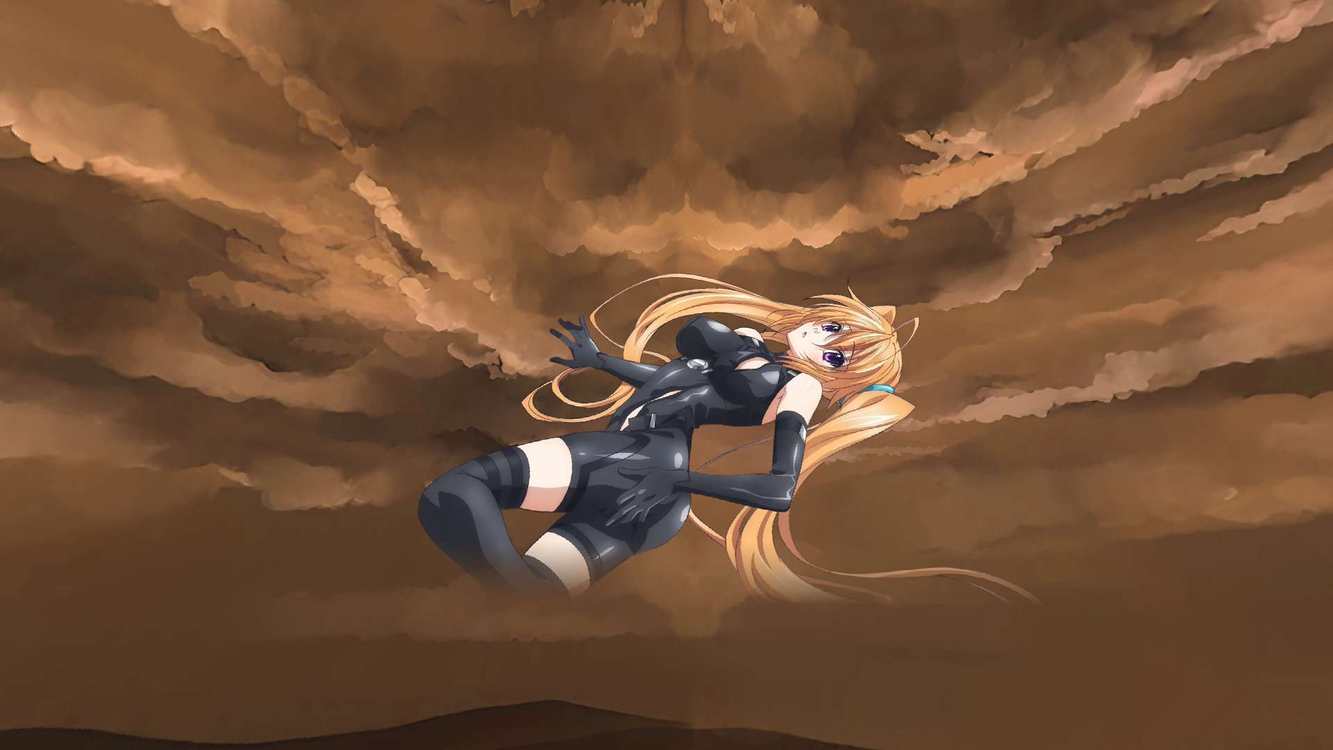 Gallery Image 2 for Irina Shidou on vVPRP
