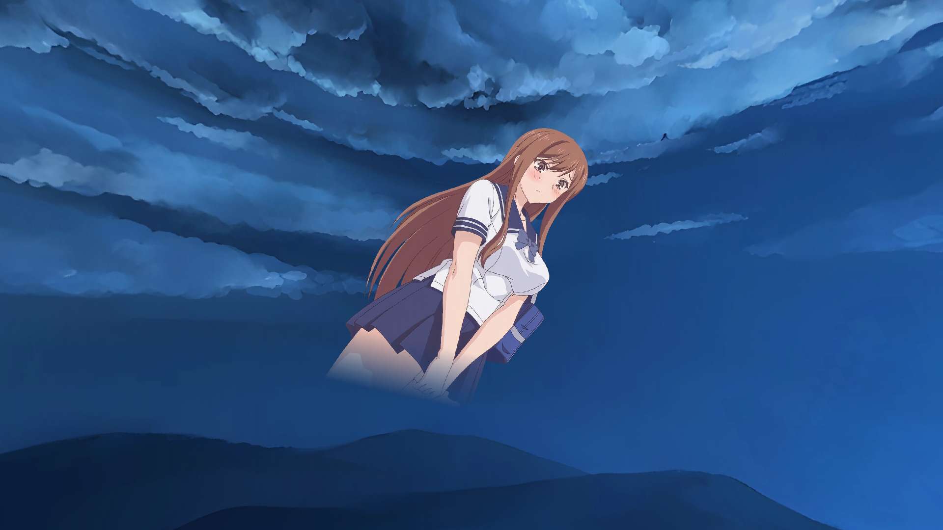 Gallery Image 2 for Ayane Shirakawa on vVPRP