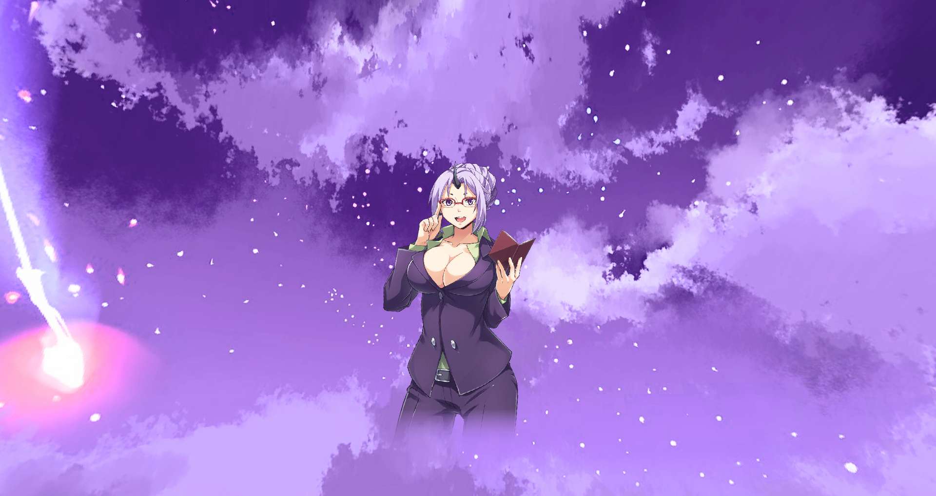 Gallery Image 2 for Shion 1.18 on vVPRP