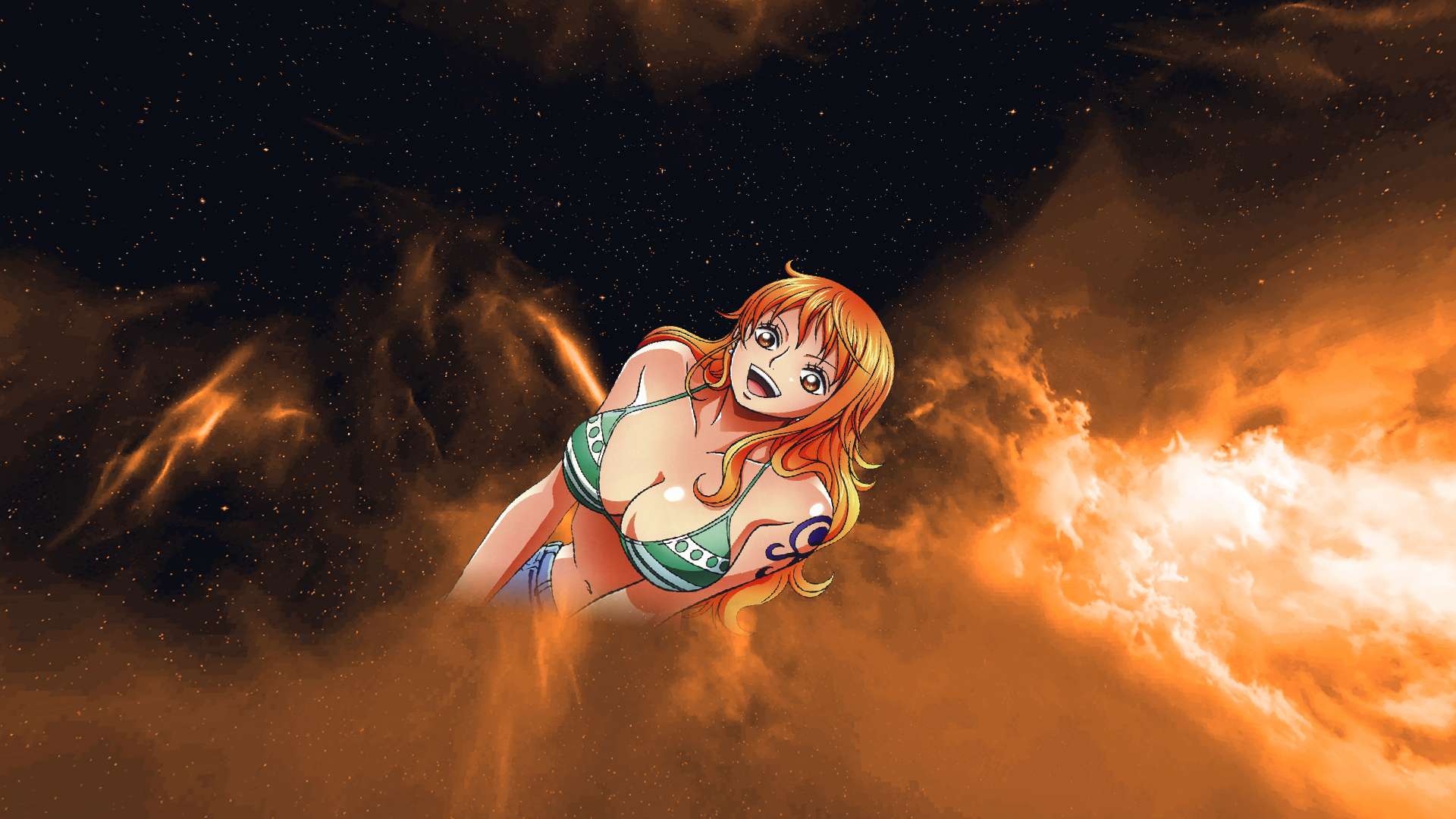 Gallery Image 2 for Nami Sky Overlay on vVPRP