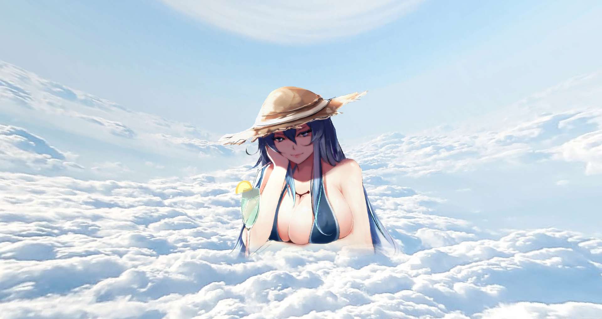 Gallery Image 4 for Esdeath on vVPRP