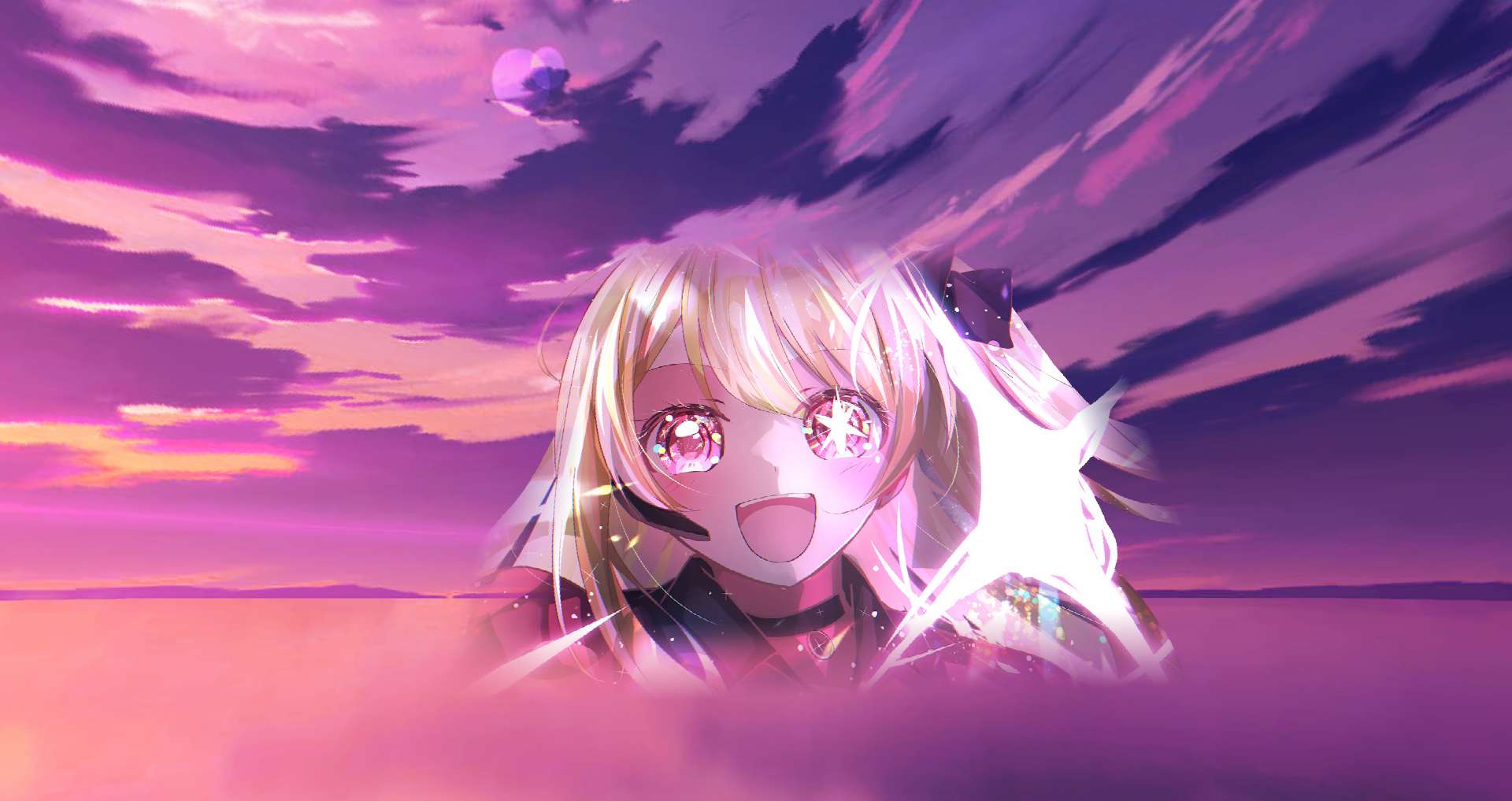Gallery Image 3 for Ruby Hoshino 1.19 on vVPRP