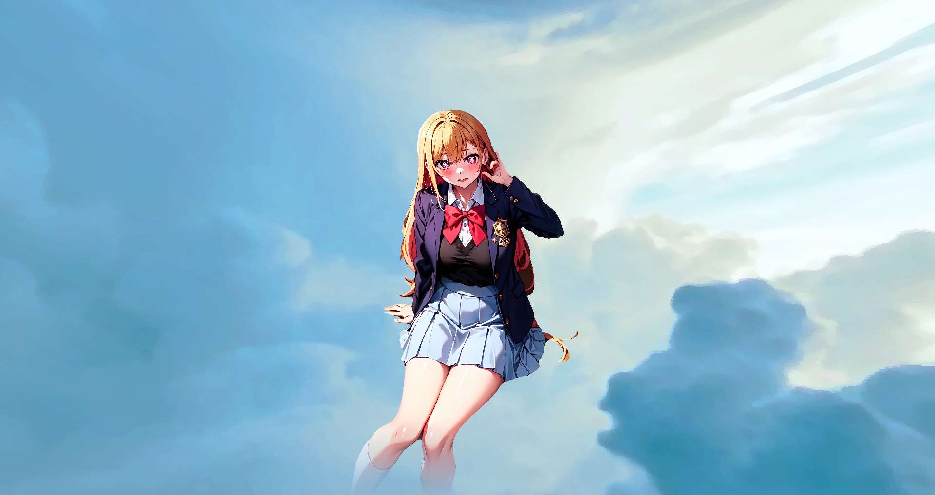 Gallery Image 5 for Ruby Hoshino 1.19 on vVPRP