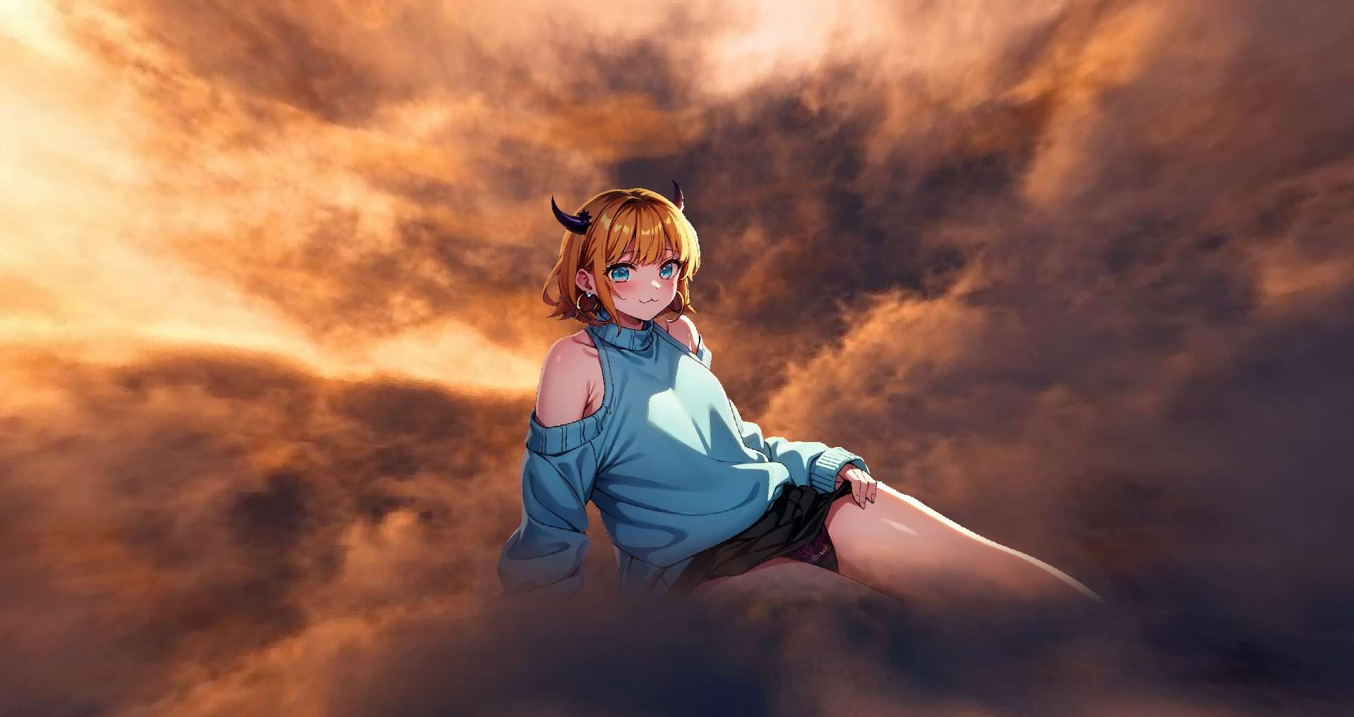 Gallery Image 2 for Mem-Cho Sky Overlay on vVPRP