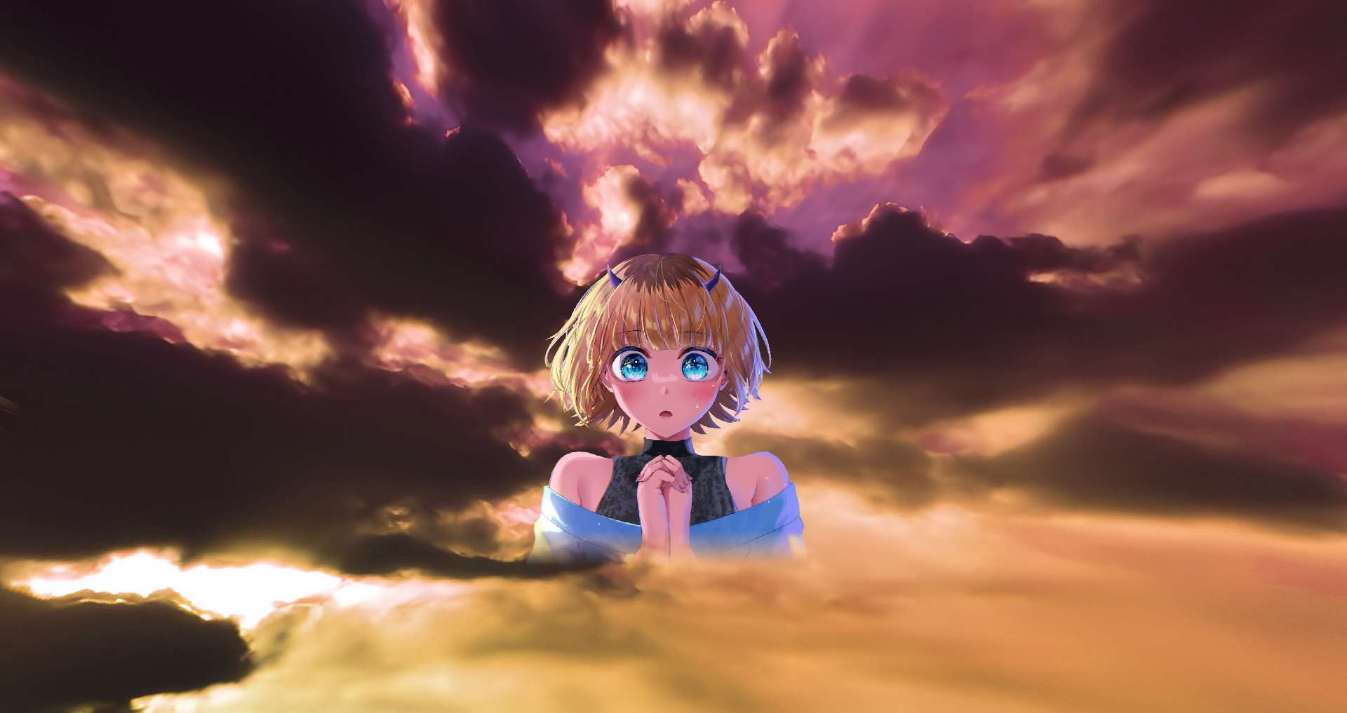 Gallery Image 4 for Mem-Cho Sky Overlay on vVPRP