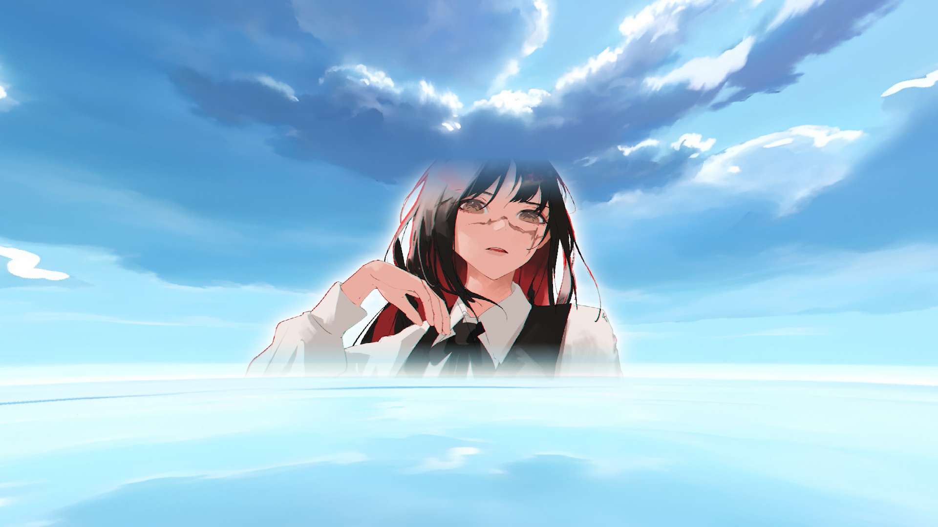 Gallery Image 2 for Yoru on vVPRP