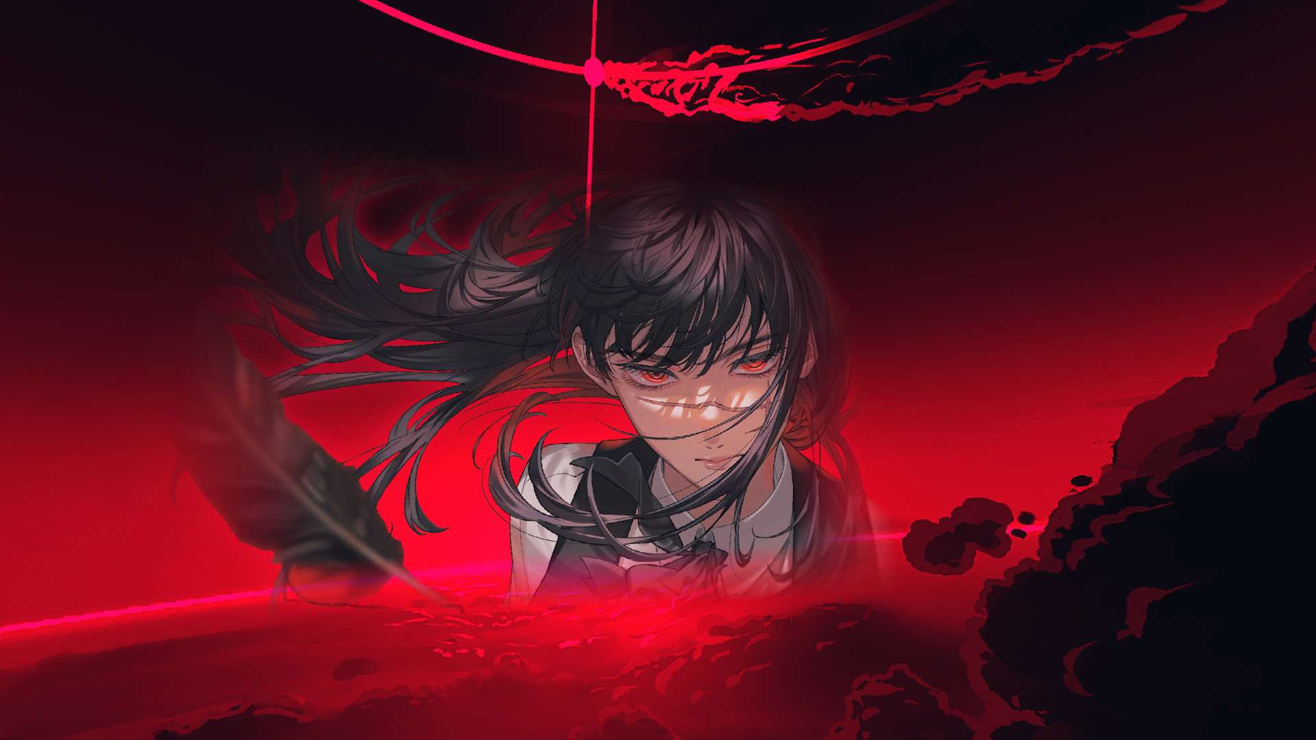 Gallery Image 3 for Yoru on vVPRP