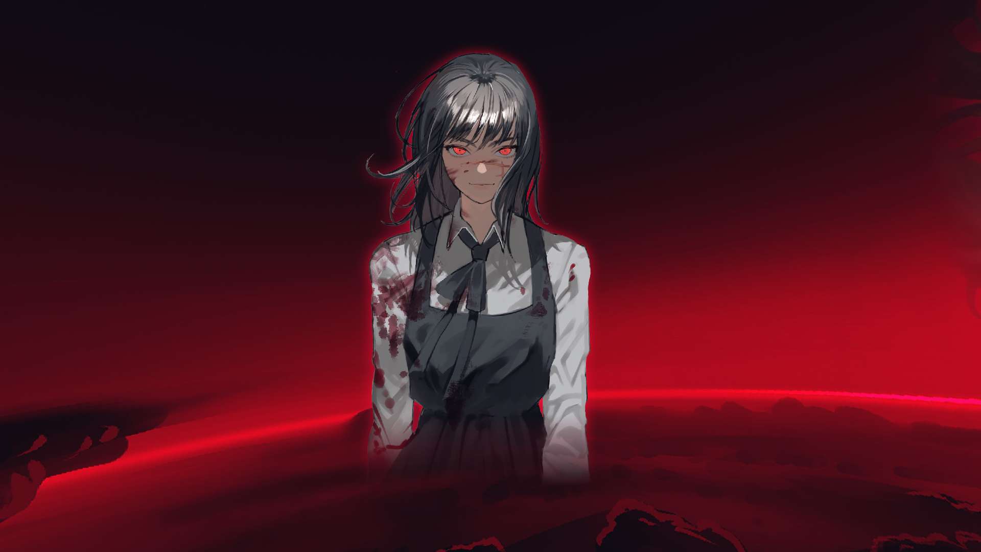 Gallery Image 4 for Yoru on vVPRP