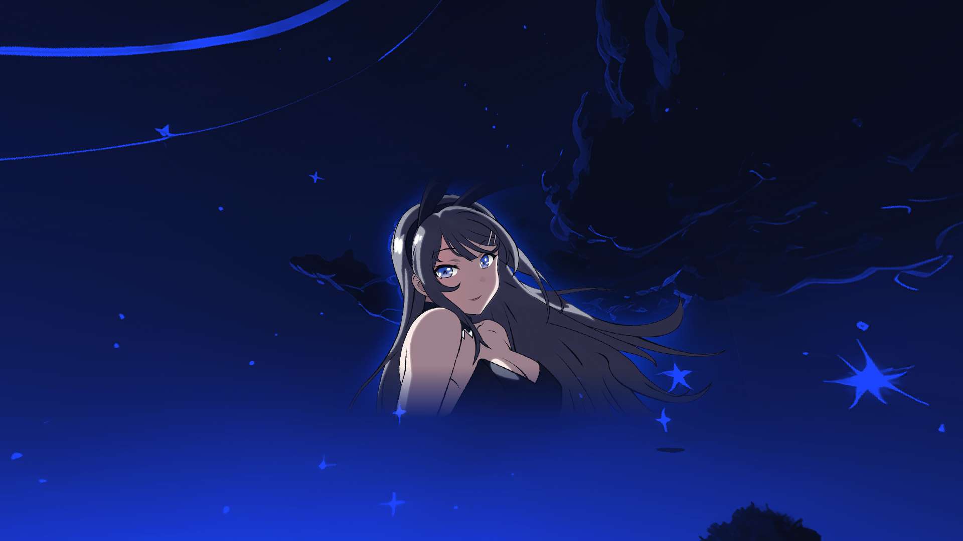 Gallery Image 2 for Mai Sakurajima v3 on vVPRP