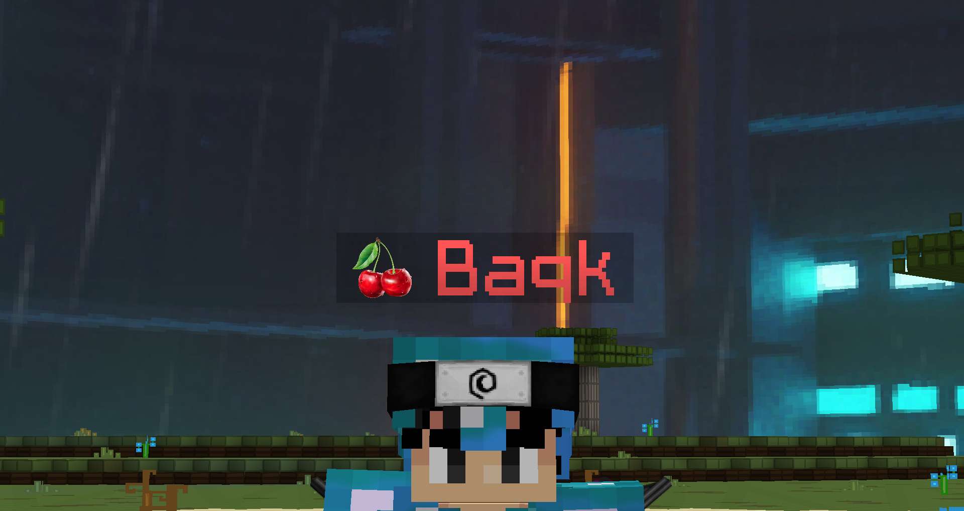 Gallery Image 2 for Lunar Overlays Part 1 (17 overlays) on vVPRP