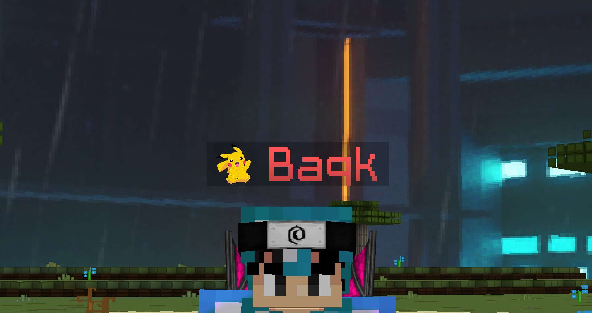 Gallery Image 3 for Lunar Overlays Part 1 (17 overlays) on vVPRP