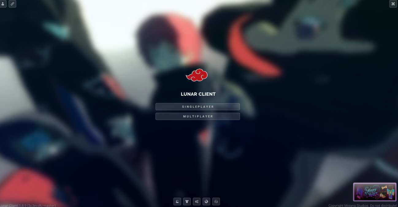 Gallery Image 6 for Lunar Overlays Part 1 (17 overlays) on vVPRP