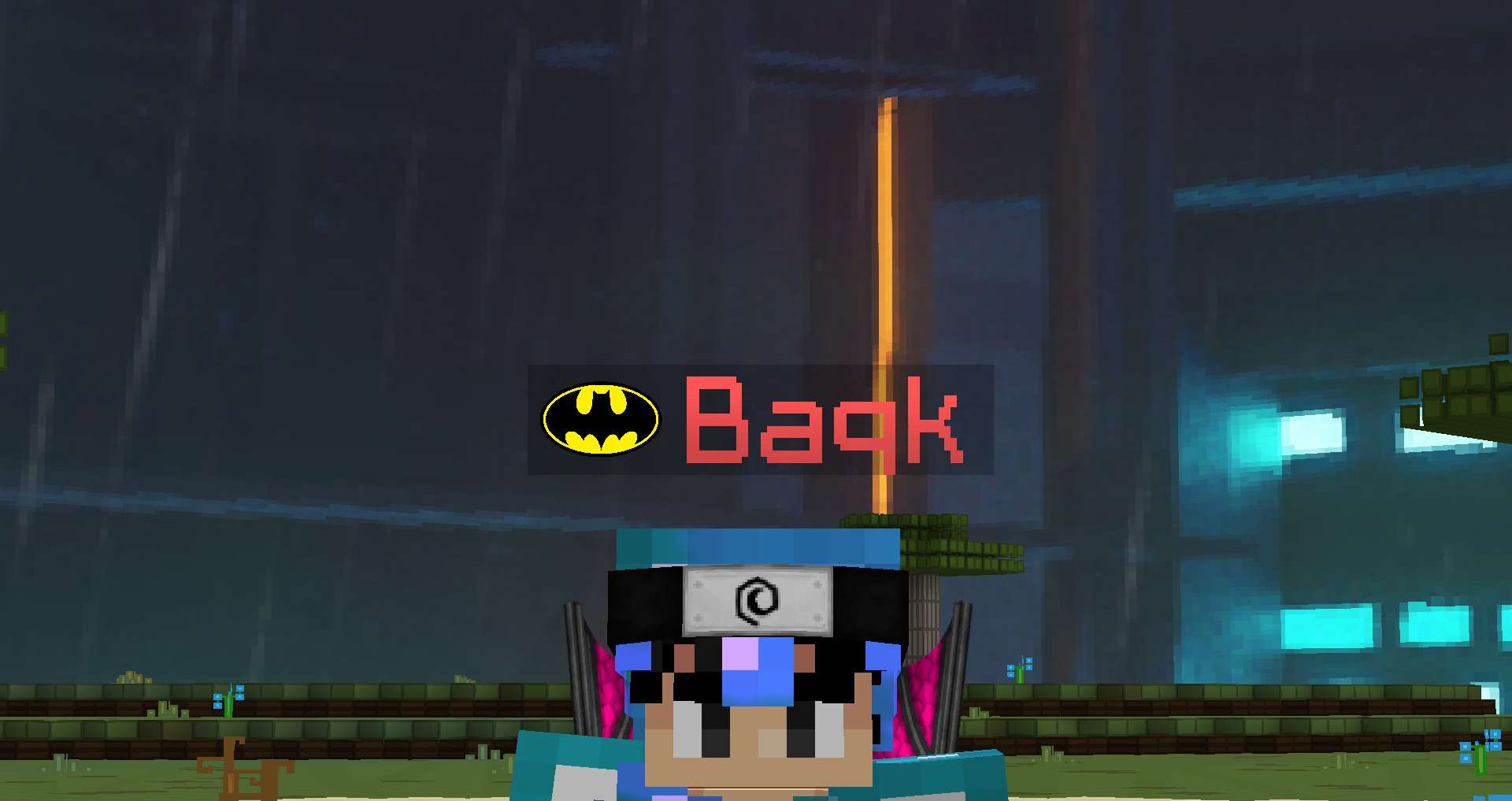 Gallery Image 3 for Lunar Overlays Part 2 (17 overlays) on vVPRP