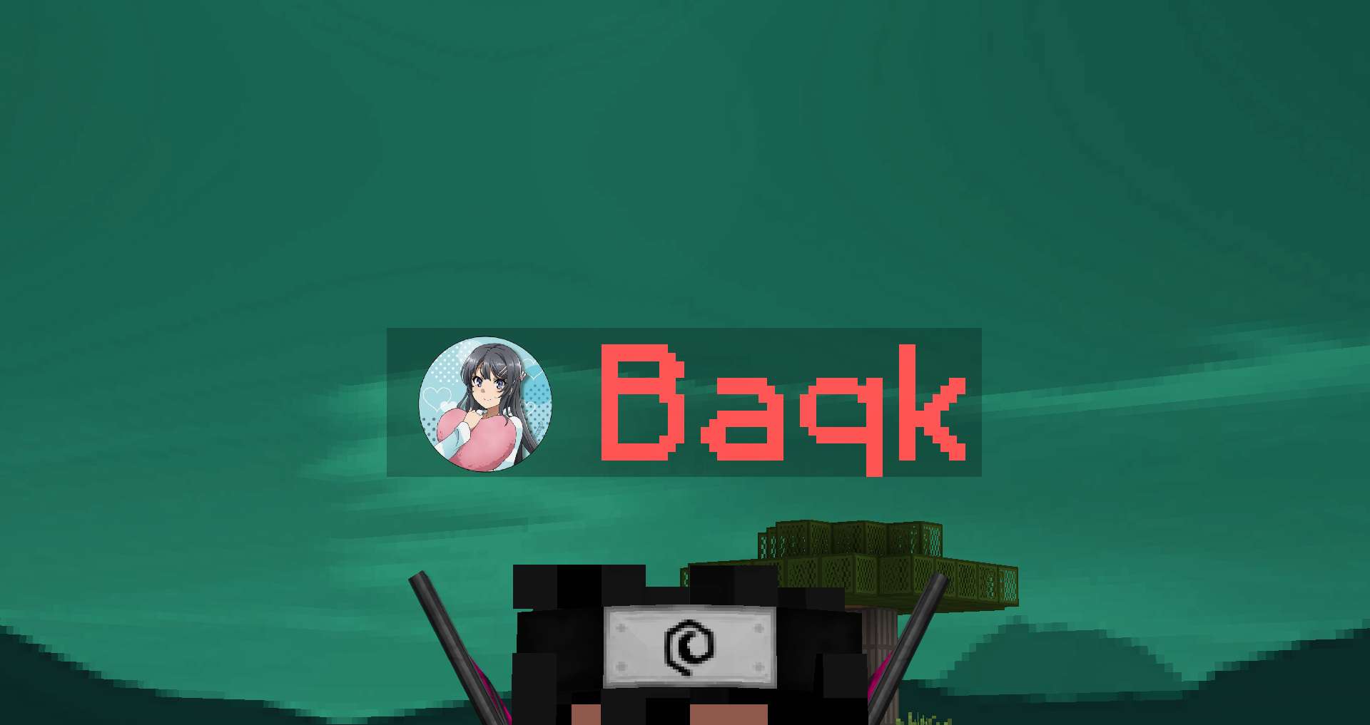 Gallery Image 2 for Lunar Overlays (Weeb Edition)  on vVPRP
