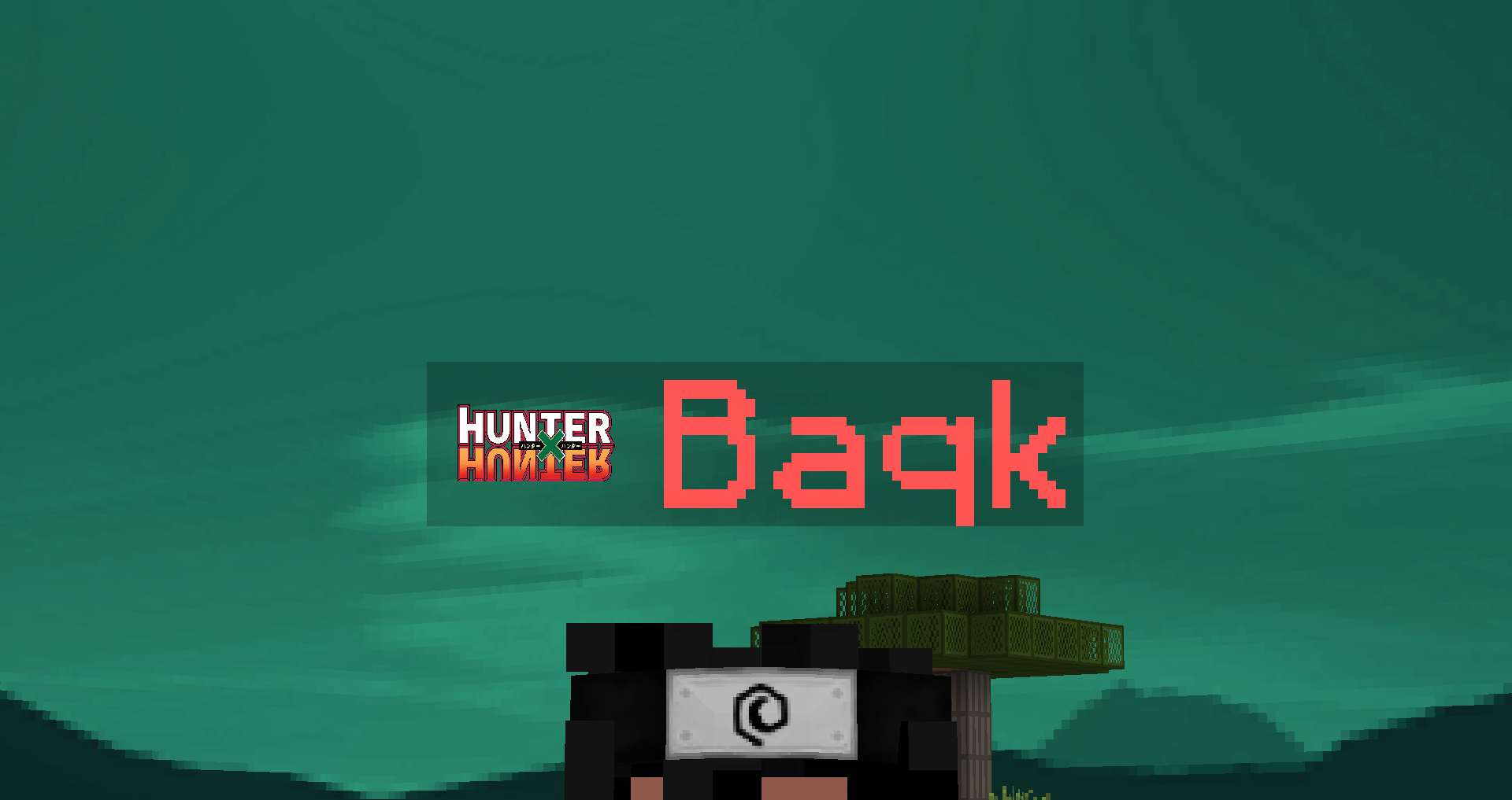 Gallery Image 3 for Lunar Overlays (Weeb Edition)  on vVPRP