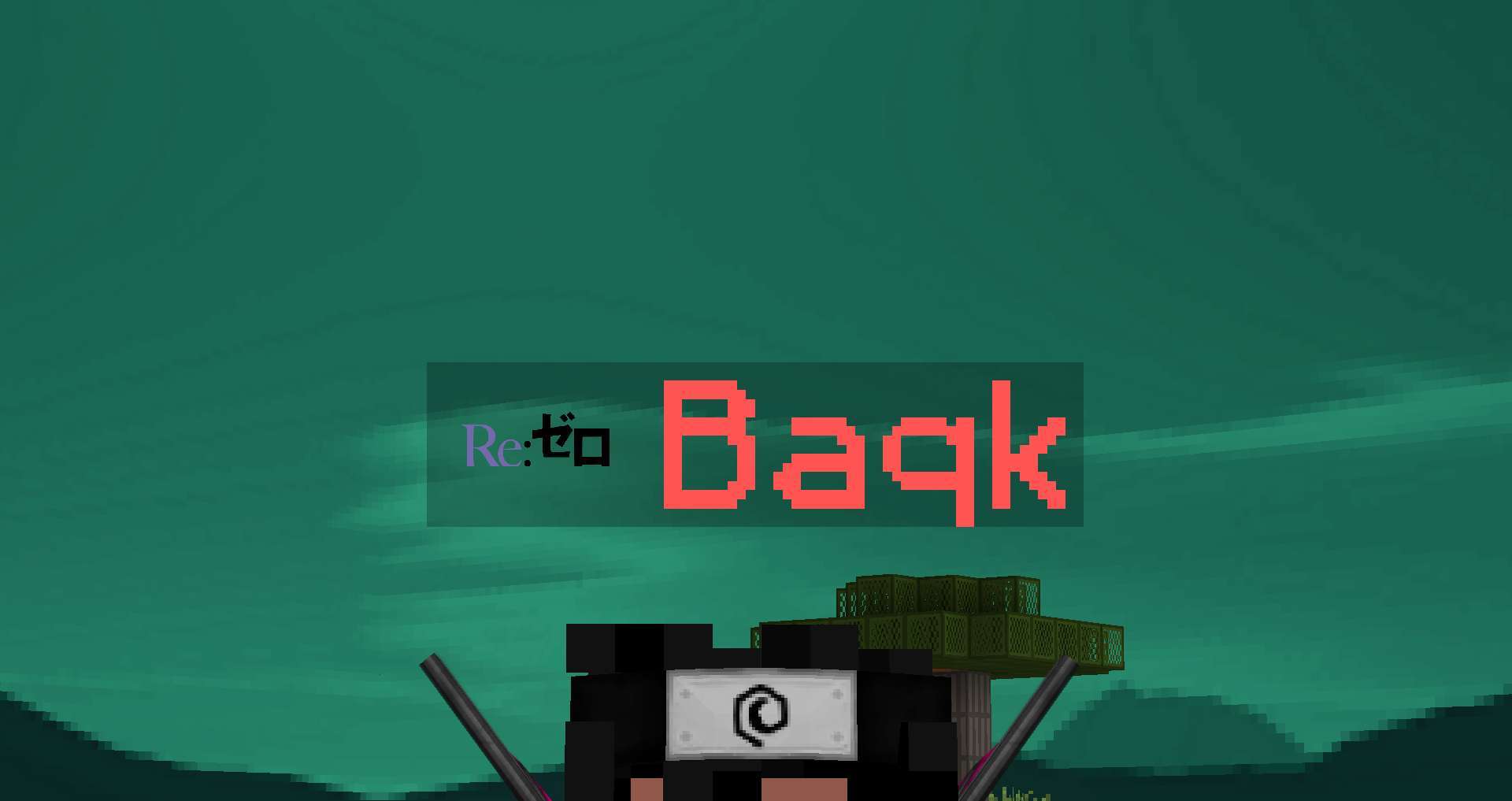 Gallery Image 4 for Lunar Overlays (Weeb Edition)  on vVPRP