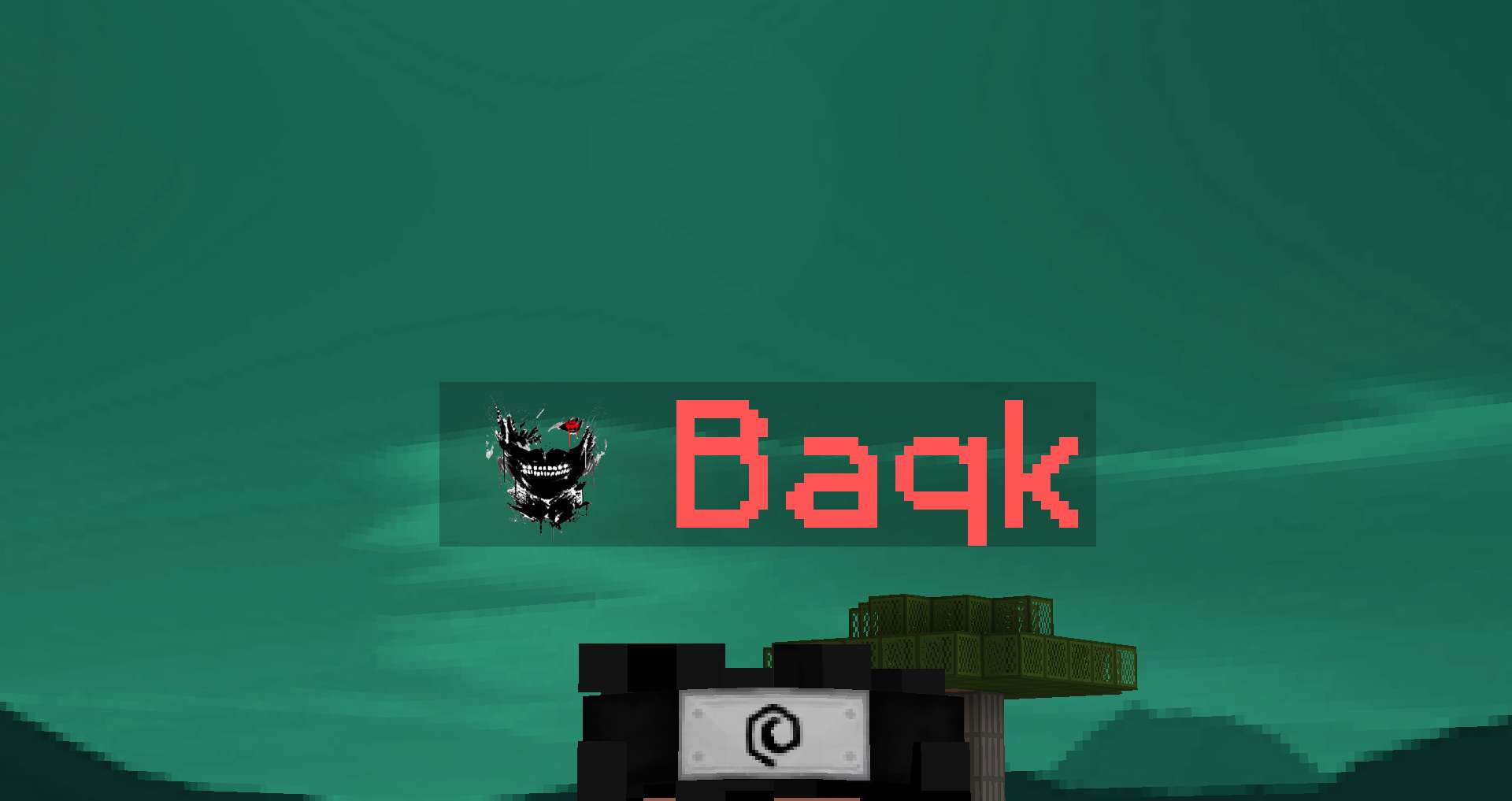 Gallery Image 1 for Lunar Overlays (Weeb Edition) p2 on vVPRP