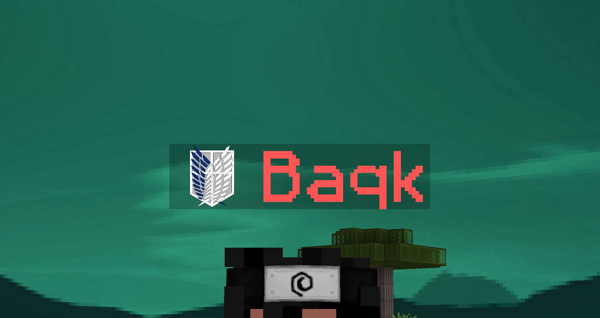 Gallery Image 2 for Lunar Overlays (Weeb Edition) p2 on vVPRP